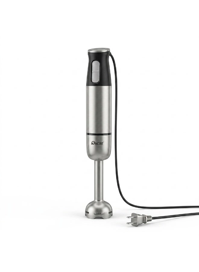 Oscar OHB100 - 300W