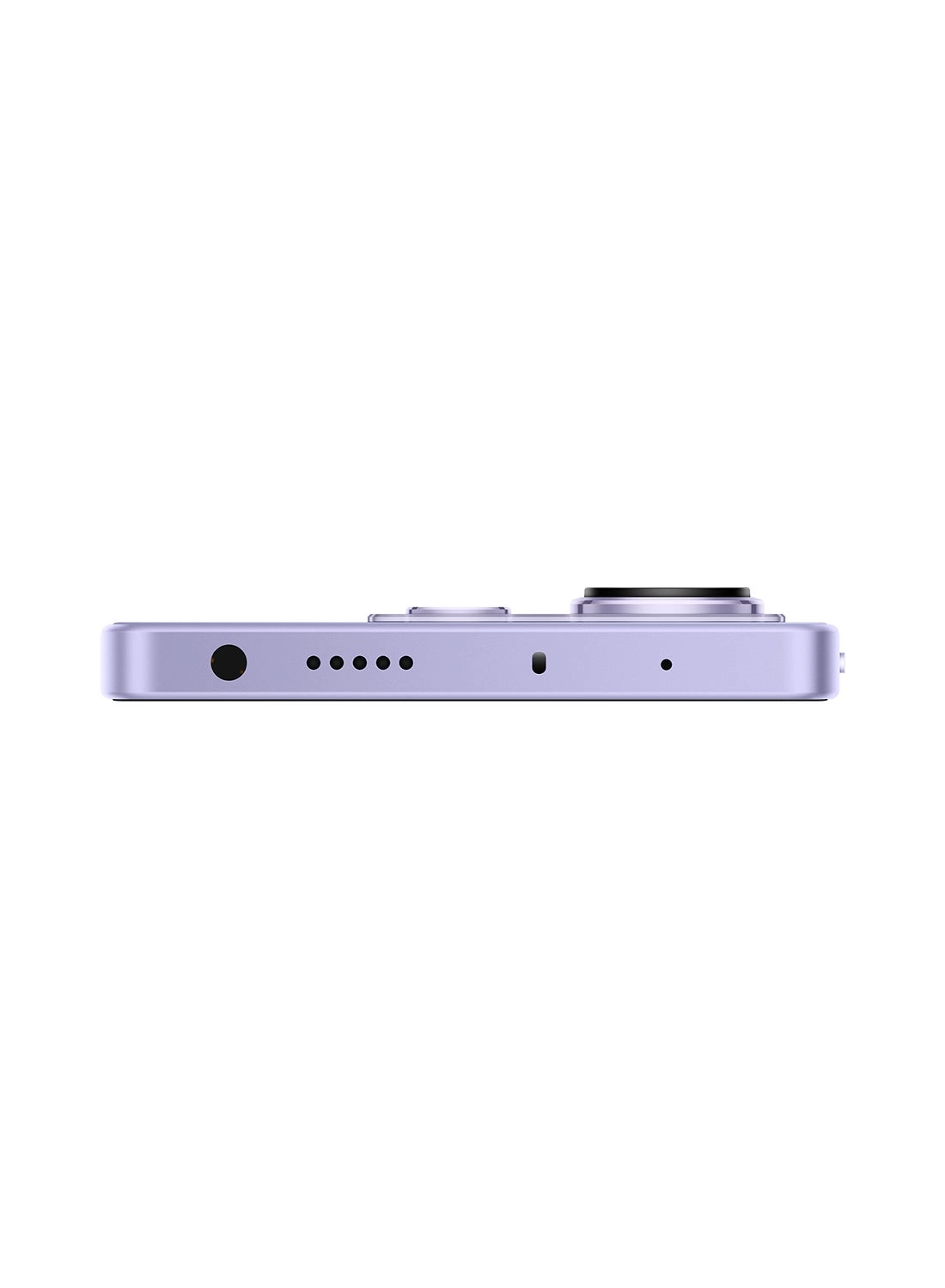Note 14S - 8 GB 256 GB