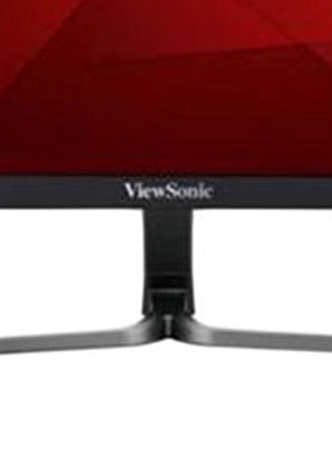 VX2458 - VX2458-C-MHD 24 inch 1920 X 1080