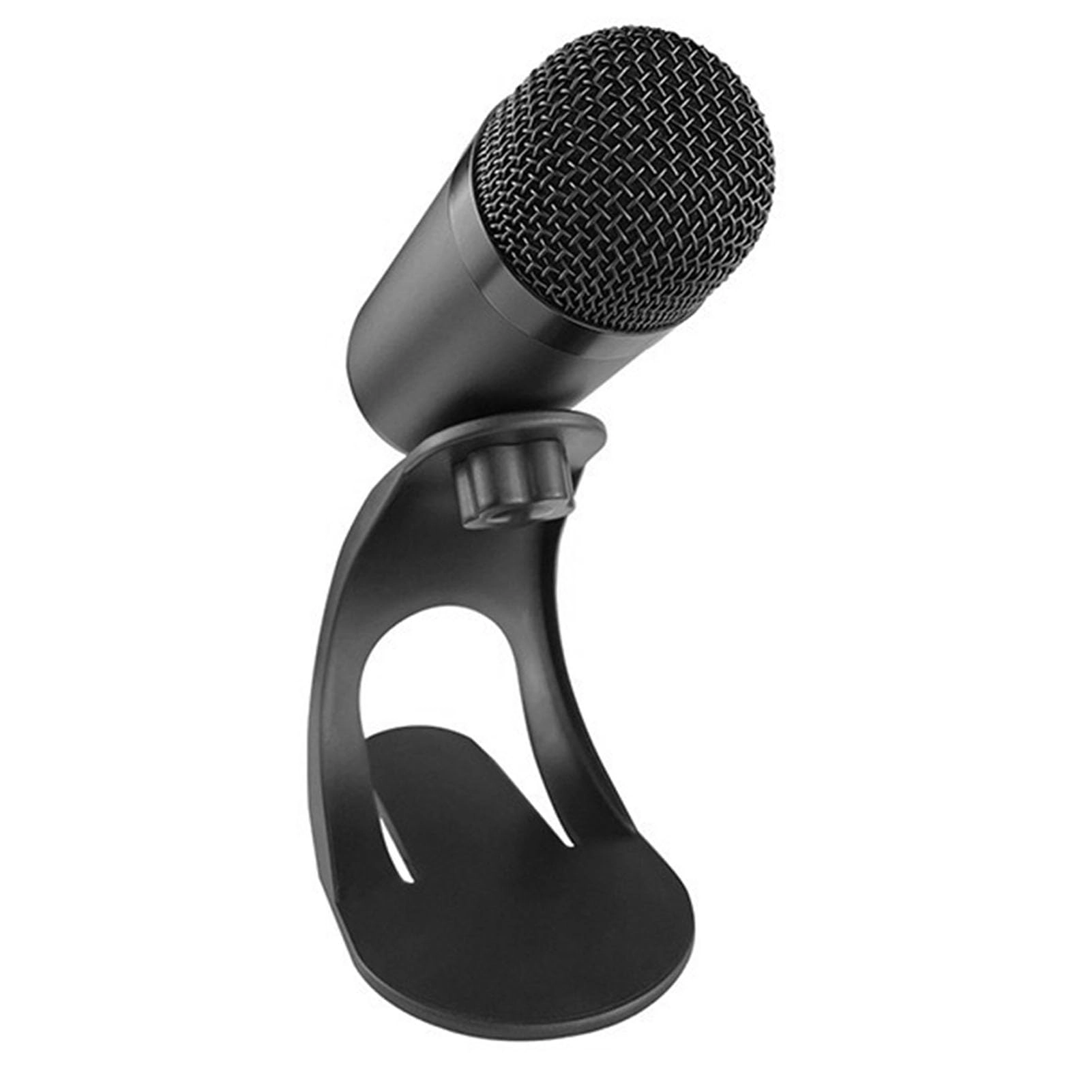 Sharainn04s89uti5c USB Microphone