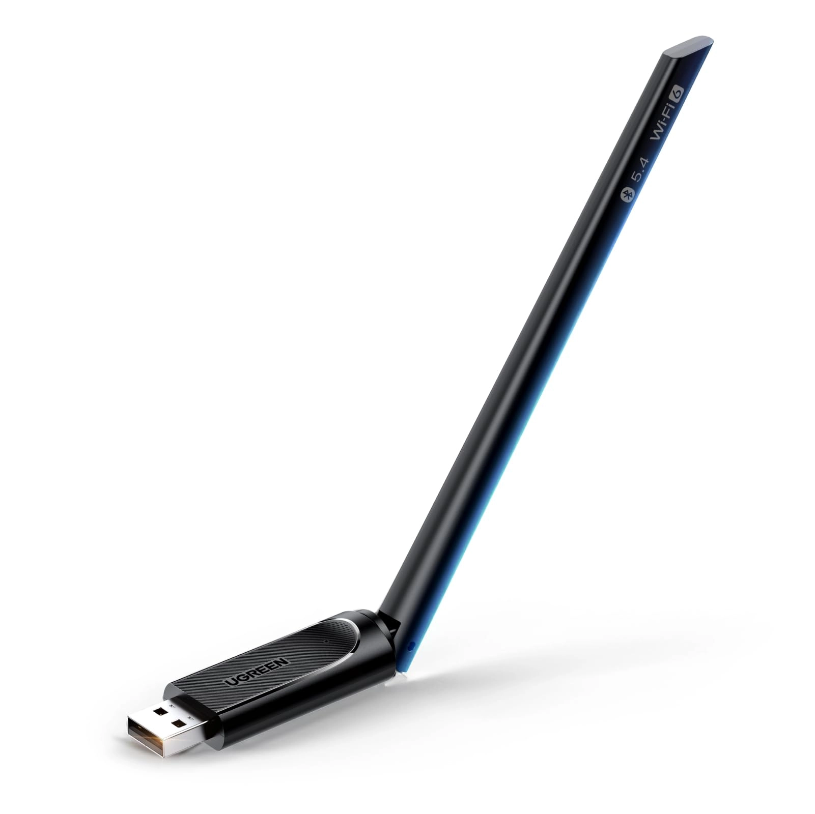 Ugreen Group Limited AX900 - 600 Mbps Wi-Fi 6