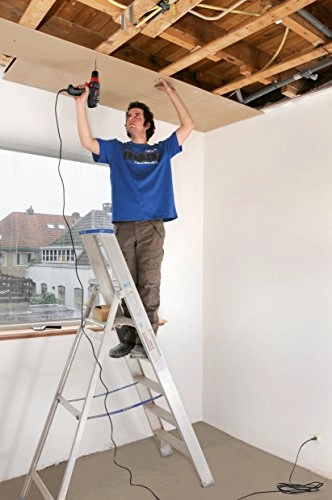 Power Screwdriver Energy 6220 AA