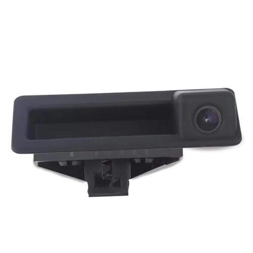 Backup Camera - Night vision Wireless 512(H)X582(V)