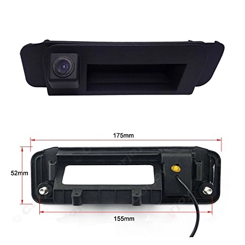 LS8009 - 628 x 586 pixels