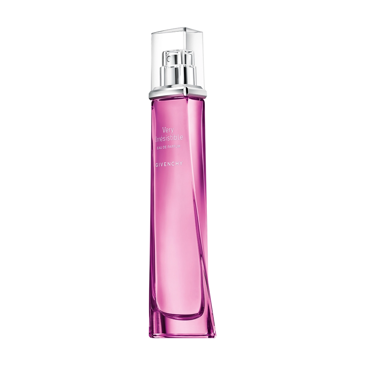 Irresistible Eau de Parfum 50 ml