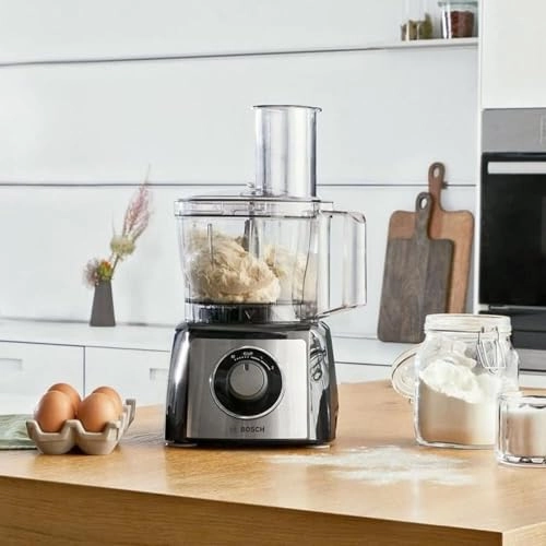 MultiTalent 3 - 2.3 l 800 Watts