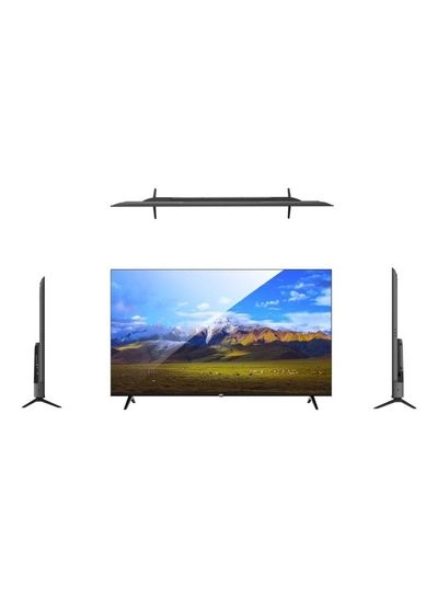 LT65N7125A - 65"