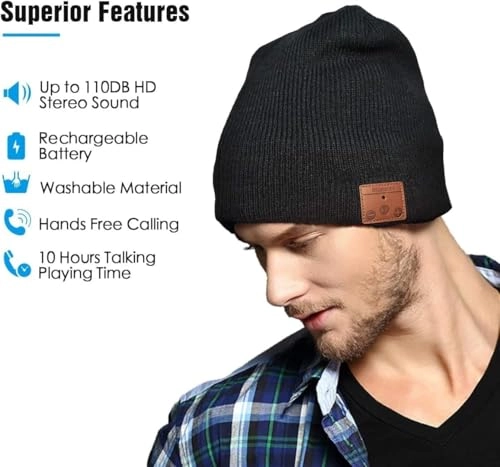 VG330 Wireless Headphone