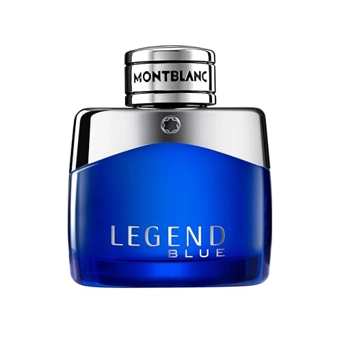 Legend Blue Eau de Parfum 30ml