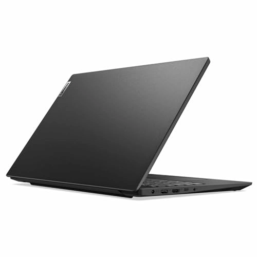 IdeaPad Slim 3 83EM00F8AX - 15.6'' Core i5-13420H 16GB DDR4 512GB SSD