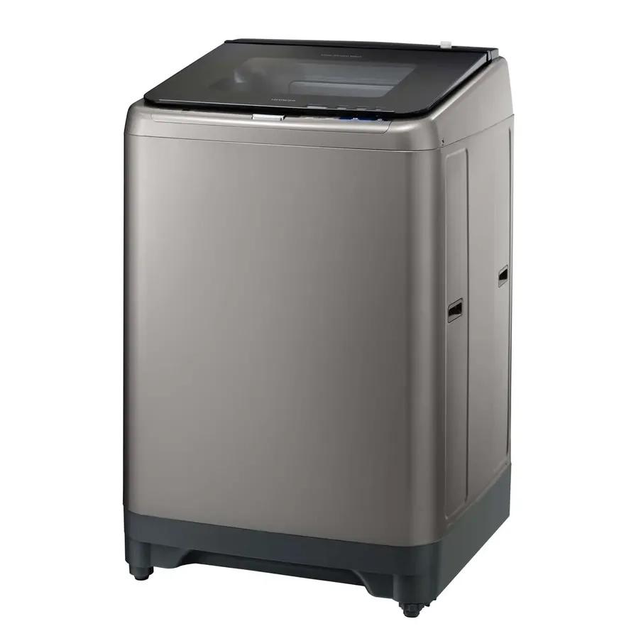 Premium SFP220ZFV3CGXSS