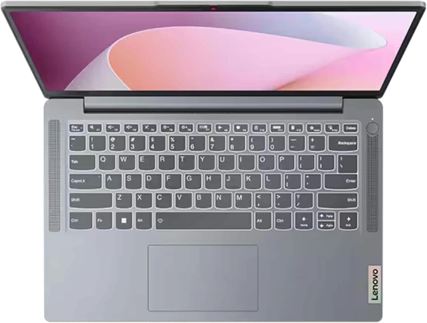 IdeaPad Slim 3 14IRH8 - 14'' Core i5-13420H 8GB DDR5 1TB SSD