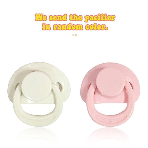 Reborn Baby Doll - 22inch 55cm Silicone Vinyl Girl