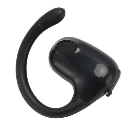 Wireless Bone Conduction Headphones Wireless Headphone