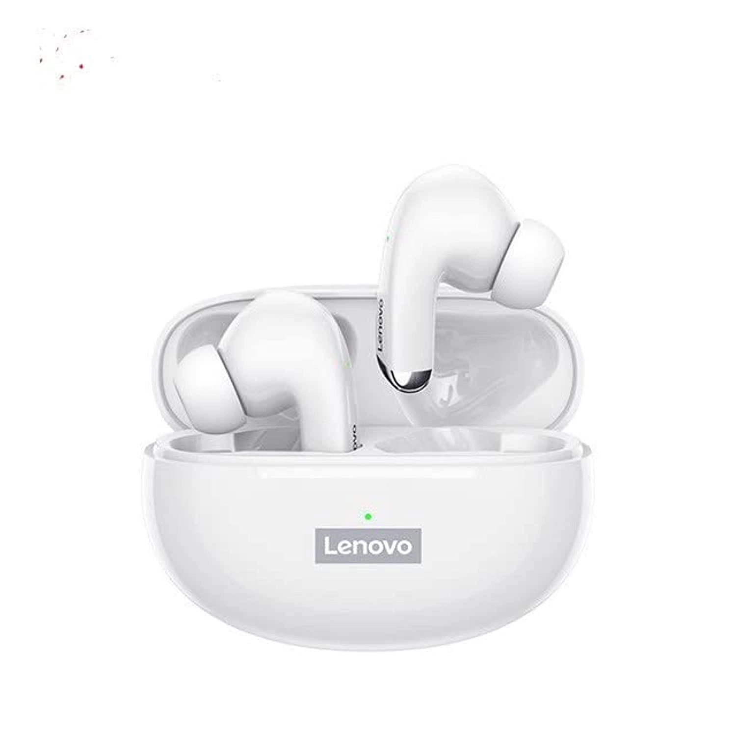 LP5 Wireless Earbud