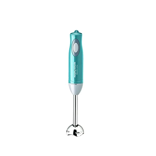 Morphy Richards Pronto Ultra - 300W