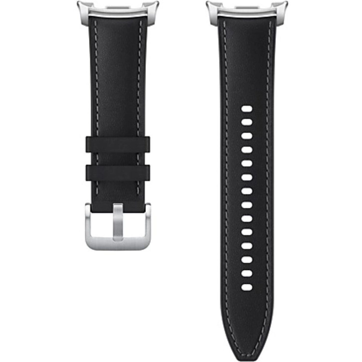 Classic Watch Band for Samsung Galaxy Watch8