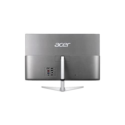 Aspire C24-1651 DQ.BG8EM.001