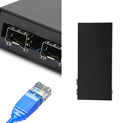 f18rei92dg - 8-ports