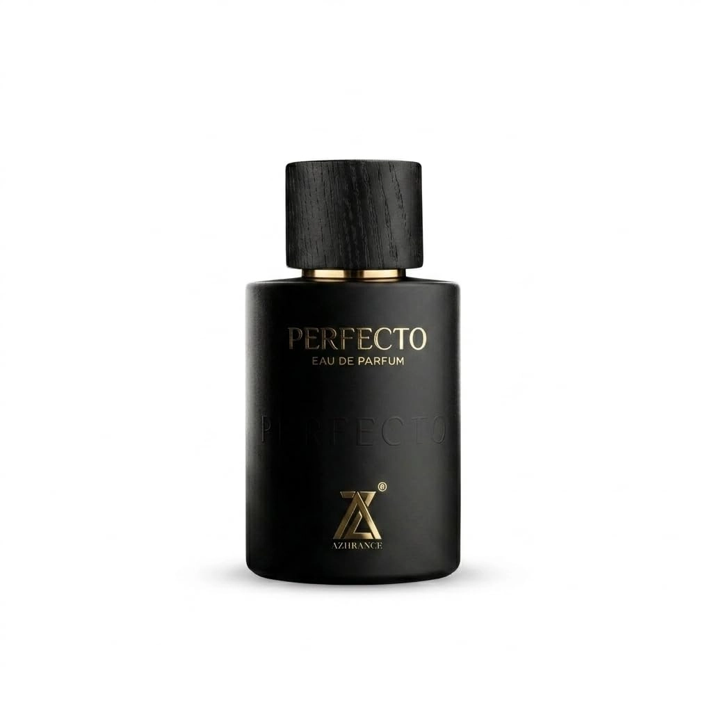 Azhrance Perfecto Eau de Parfum 100 ml