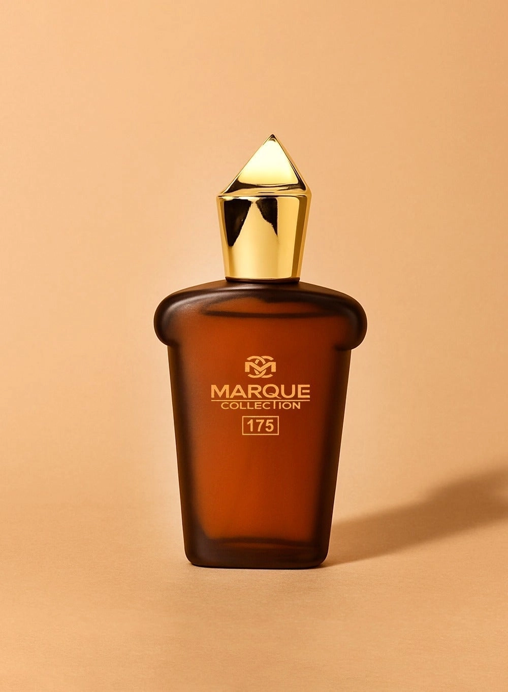No. 175 - Eau de Parfum 25ml