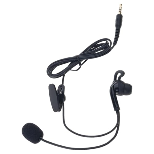 HIFIs Music In Ear Earphones Wired Earphone