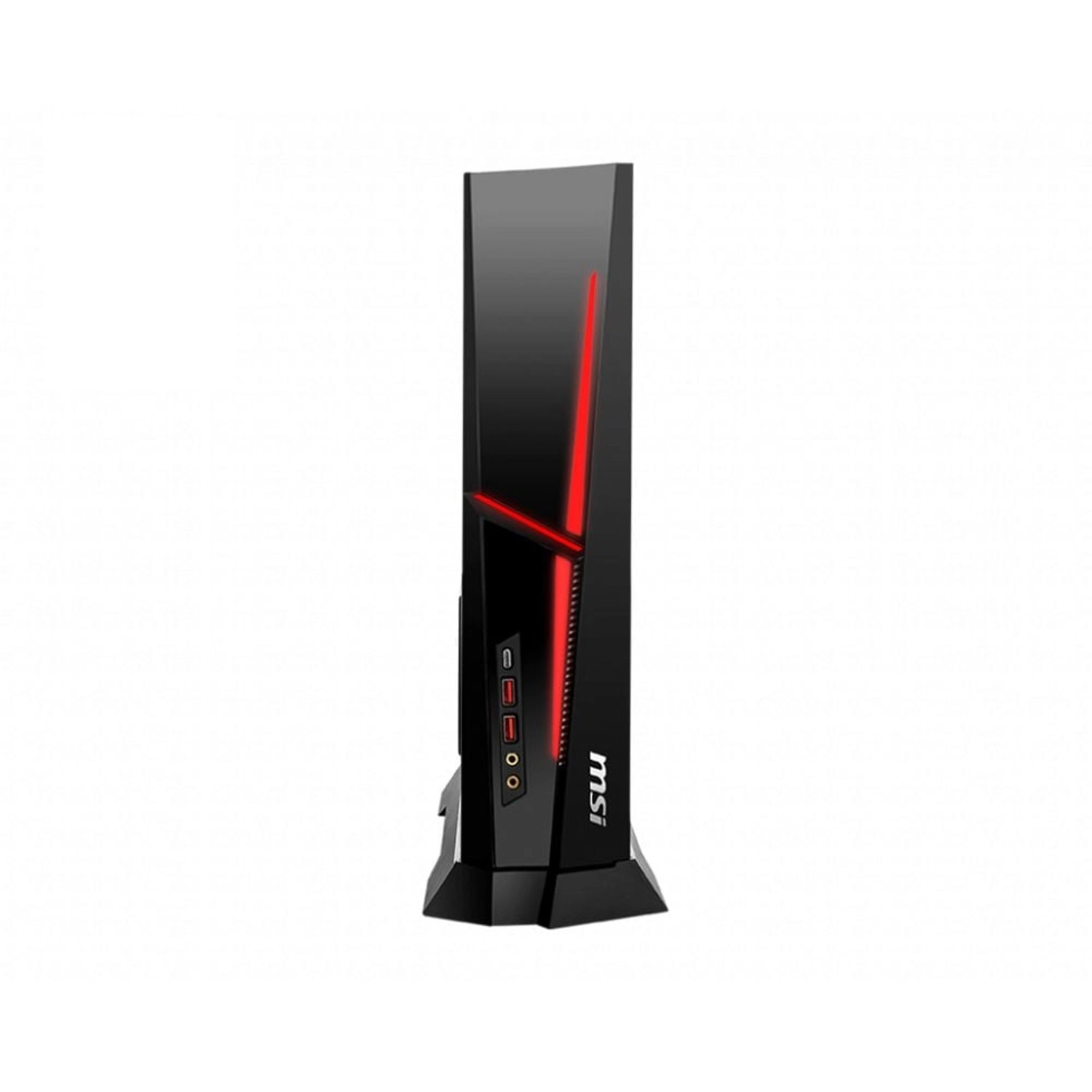 MSI MPG Trident A MPG Trident A-i7-3060Ti 12700F 16GB NVIDIA GeForce RTX 3060 Ti 1.51TB