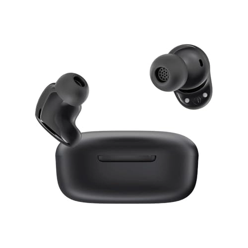 OPS234 Wireless Earbud
