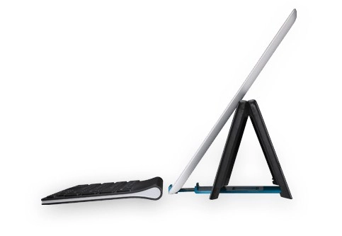 Wired Keyboard for iPad