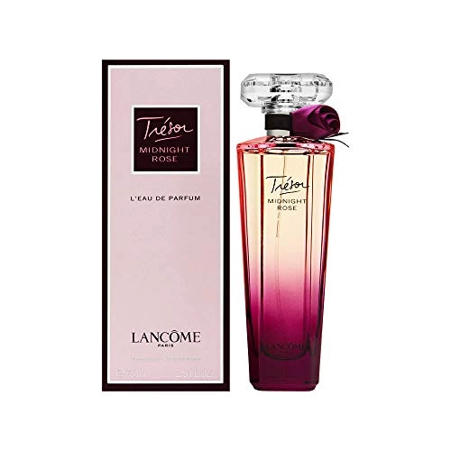 Tresor Midnight Rose Eau de Parfum 2.5 Oz