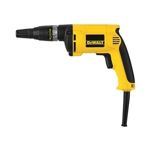 Impact Driver