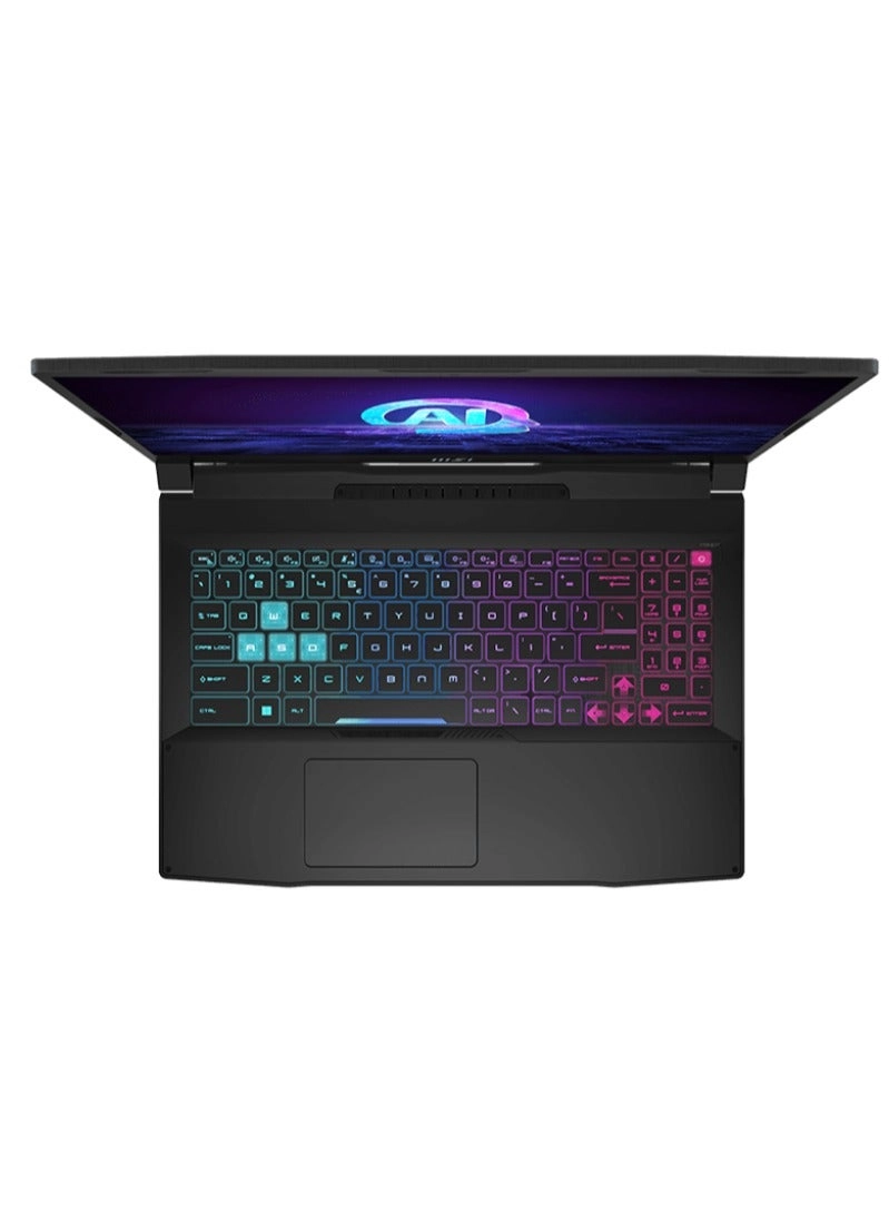 Katana A15 - 15.6'' Ryzen 7-8845HS 16GB DDR5 1TB SSD