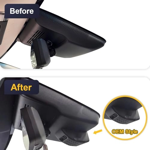 HD2-1882 - 2160P/30fps