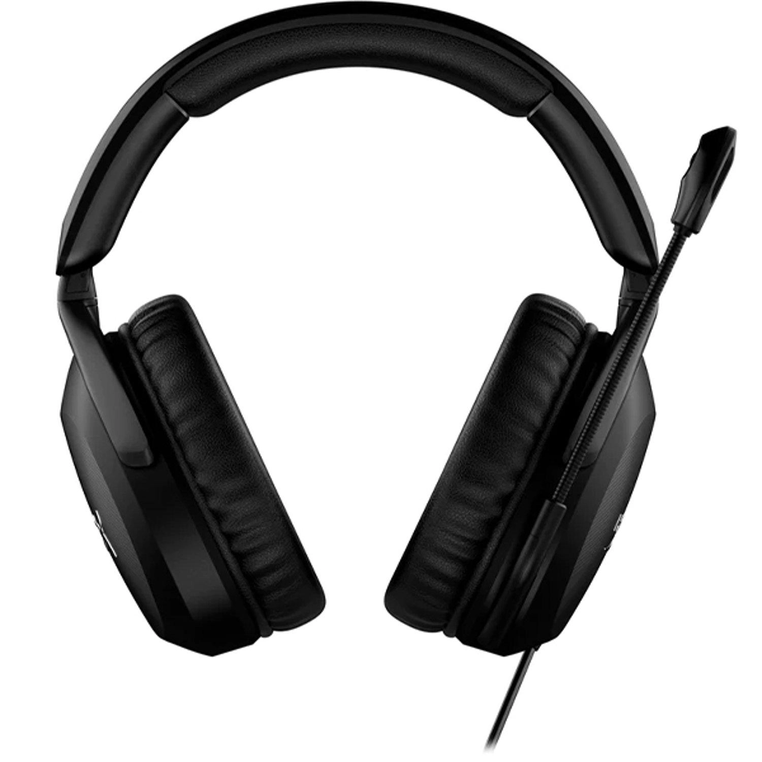 Cloud Stinger Wired Headset