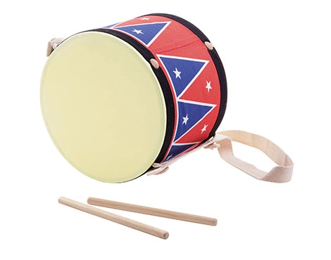 Plantoys Rhythm Box II Musical Toy - 3 years+