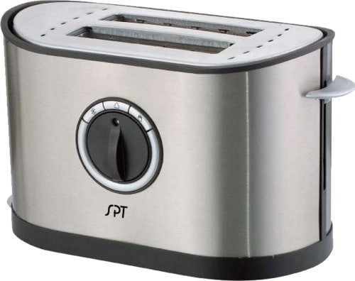 SPT Toaster - 2-slot