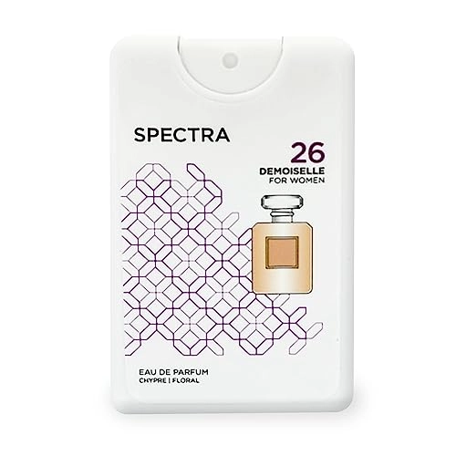 Demoiselle Eau de Parfum 18ml