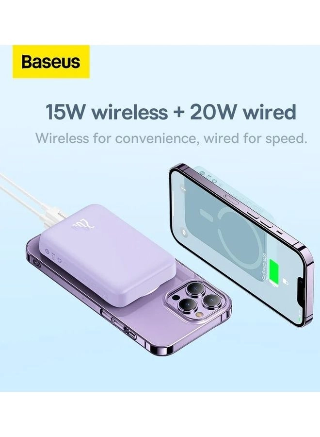 PicoGo - 10000mAh 20W