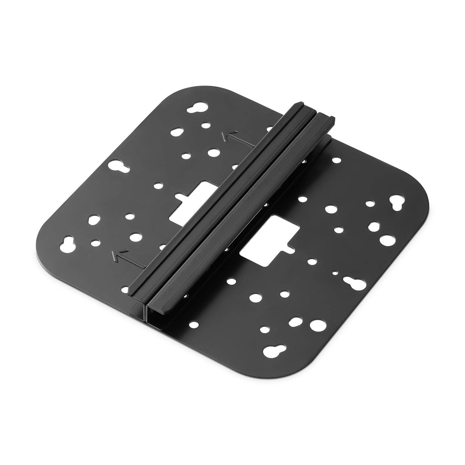 PhyinLan AP-MNT-MP-E