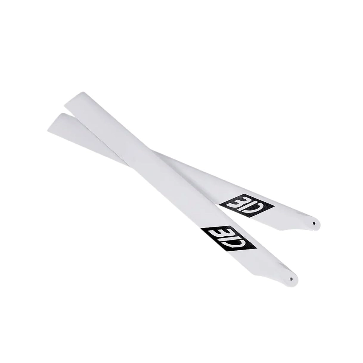 Main Propeller - 360mm Glass Fiber