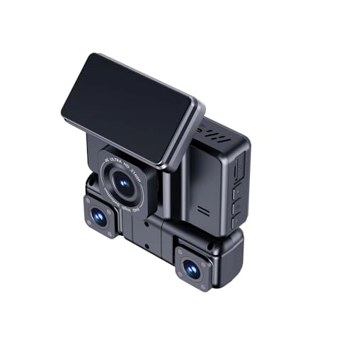 6rm7p4wgui - 2K 1080P