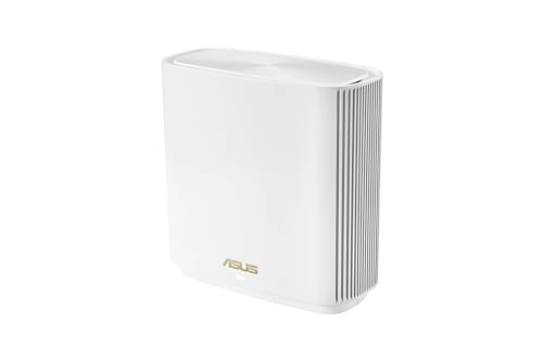 ZenWiFi AX6600 - WiFi 6 1PK
