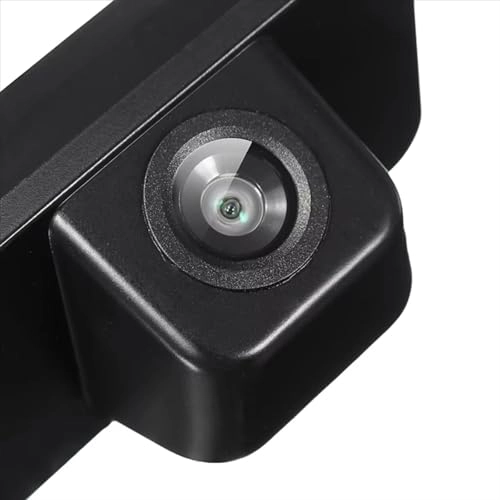 Rear View Backup Camera - Night vision