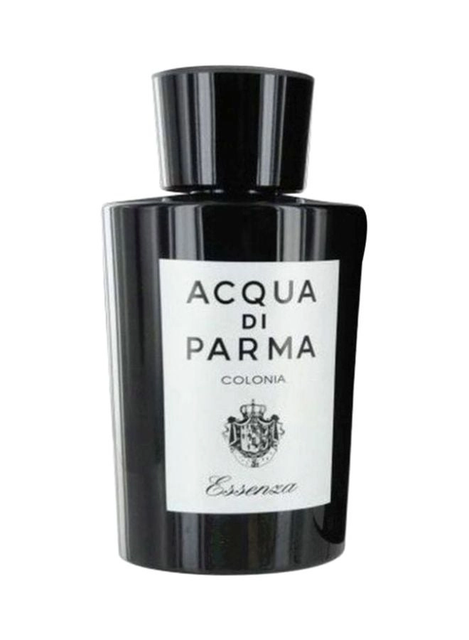 Acqua di Parma Essenza - 180ml