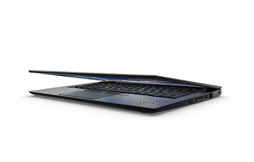 (Renewed) T460s - 14'' 256 GB 8 GB Core i7