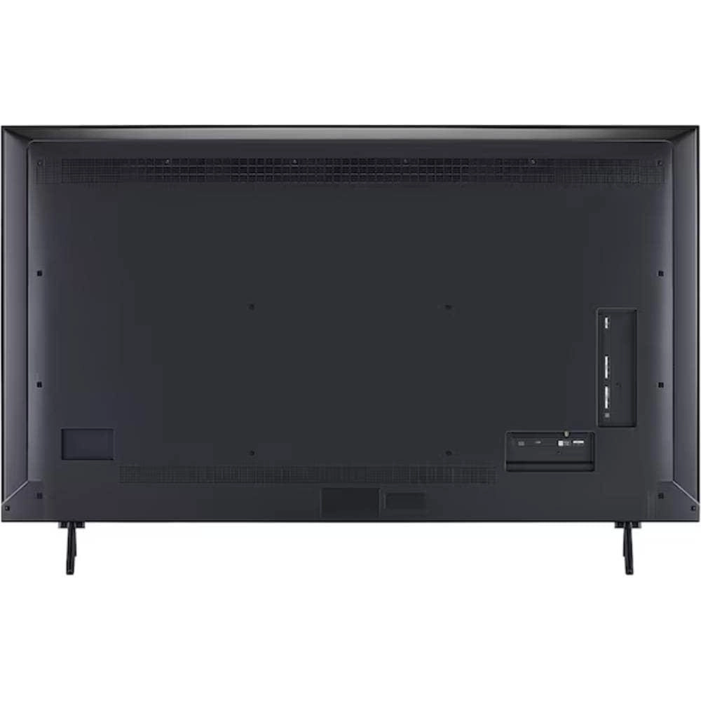 65QNED91A6A-AMAQ - 65 in