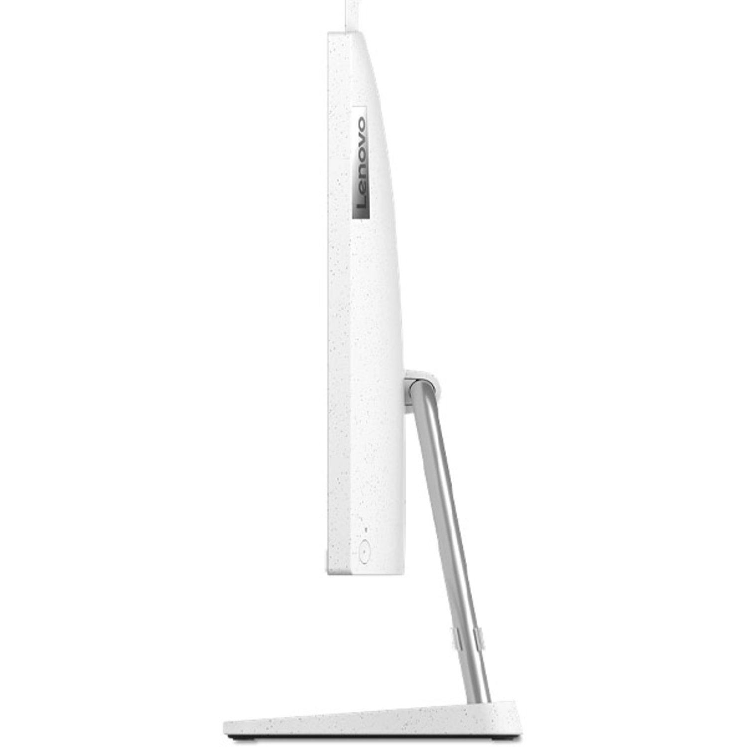 IdeaCentre AIO 3 27IAP7 F0GJ007DAX