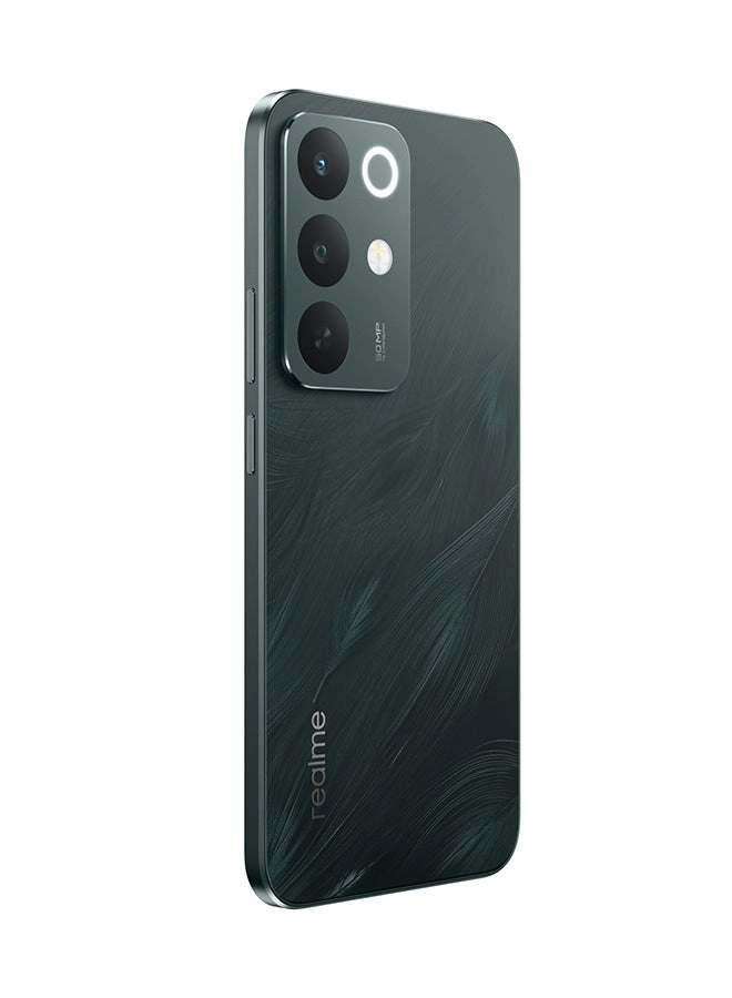 C85 Pro - 8GB 256GB