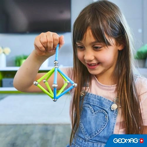 Classic - no subject character 25 pcs