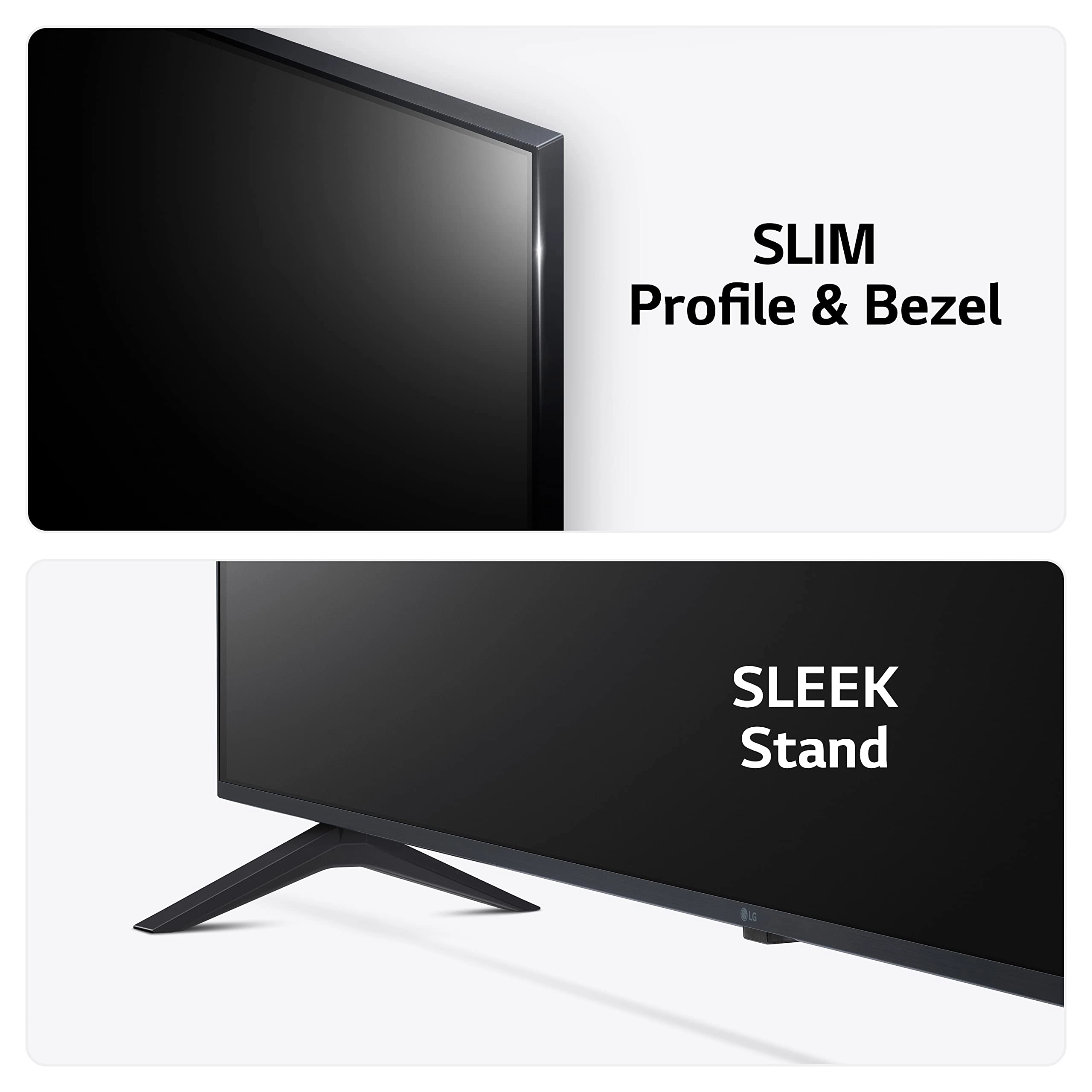 75UR78006LL - 75 inch